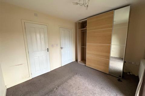 undefined, Lostock Lane, Lostock, Bolton, Greater Manchester, BL6