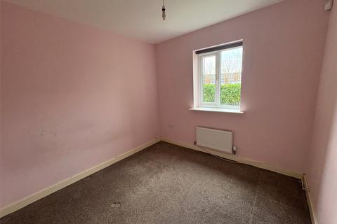 undefined, Lostock Lane, Lostock, Bolton, Greater Manchester, BL6