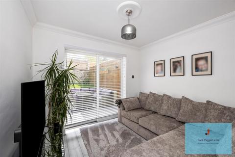 2 bedroom house for sale, North Road, Portslade, Brighton
