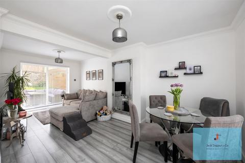 2 bedroom house for sale, North Road, Portslade, Brighton