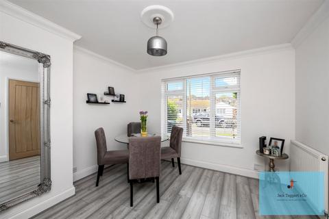 2 bedroom house for sale, North Road, Portslade, Brighton