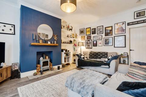 undefined, Lonsdale Road, Bolton, Greater Manchester, BL1