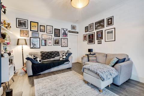 undefined, Lonsdale Road, Bolton, Greater Manchester, BL1