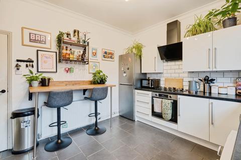 undefined, Lonsdale Road, Bolton, Greater Manchester, BL1