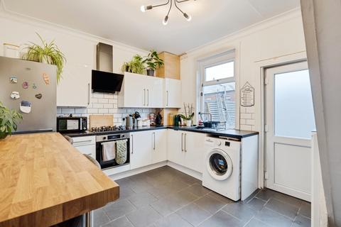undefined, Lonsdale Road, Bolton, Greater Manchester, BL1