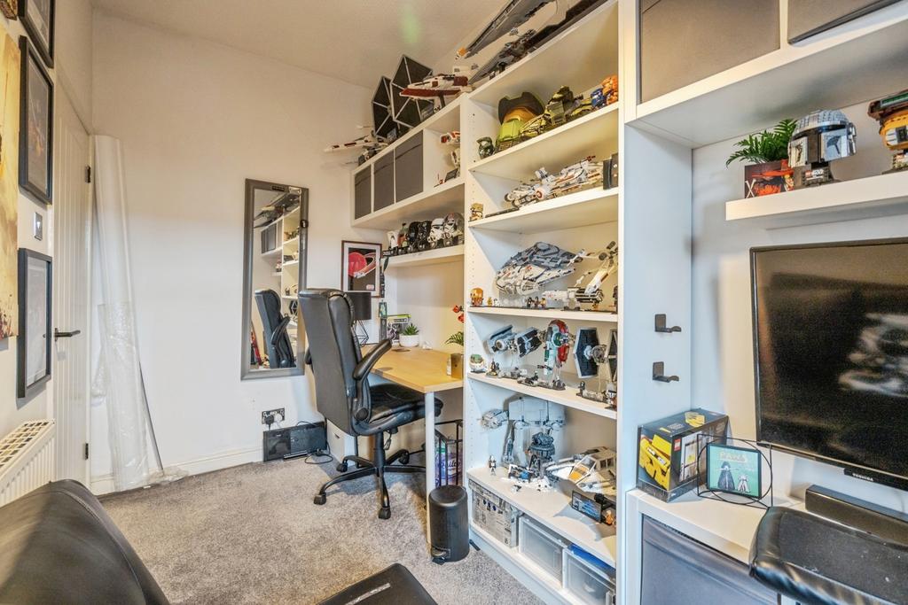 Pbox-IMG.jpg