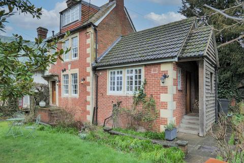 2 bedroom semi-detached house for sale, Coxhill Lane, Devizes SN10