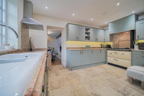 undefined, Coxhill Lane, Devizes SN10