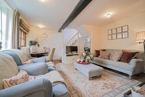 undefined, Coxhill Lane, Devizes SN10