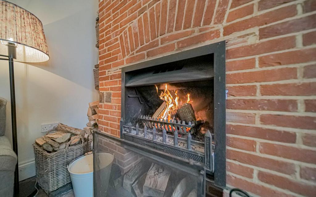P1067678.jpg