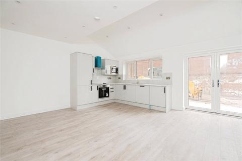 undefined, Mornington Road, Bolton, Greater Manchester, BL1
