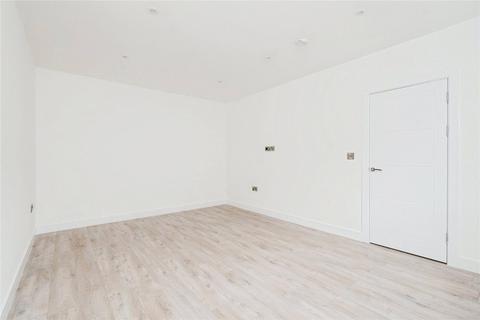 undefined, Mornington Road, Bolton, Greater Manchester, BL1
