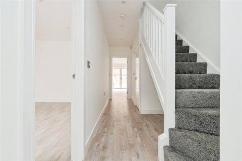 undefined, Mornington Road, Bolton, Greater Manchester, BL1