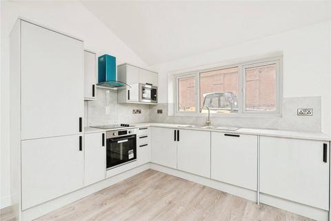 undefined, Mornington Road, Bolton, Greater Manchester, BL1