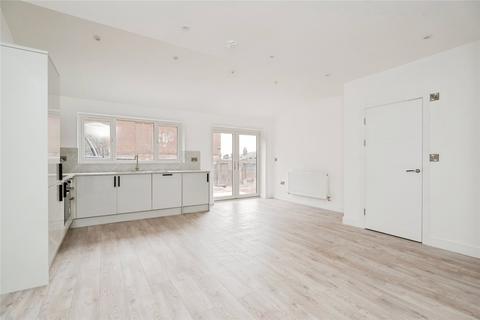 undefined, Mornington Road, Bolton, Greater Manchester, BL1