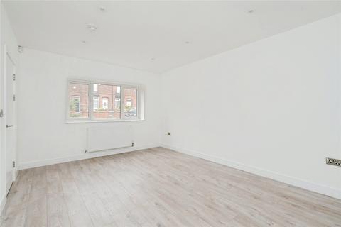 undefined, Mornington Road, Bolton, Greater Manchester, BL1