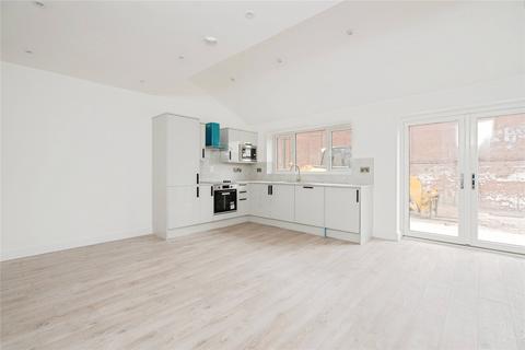 undefined, Mornington Road, Bolton, Greater Manchester, BL1