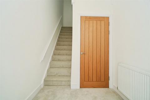 4 bedroom semi-detached house for sale, Albion Hall Place, Farnworth / Kearsley, Bolton, BL4