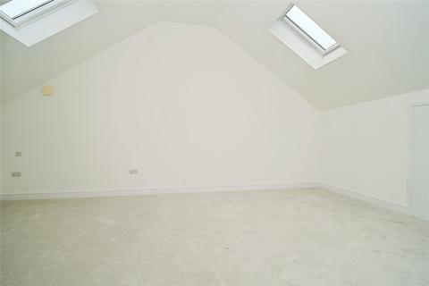 4 bedroom semi-detached house for sale, Albion Hall Place, Farnworth / Kearsley, Bolton, BL4