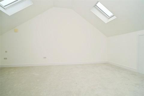 4 bedroom semi-detached house for sale, Albion Hall Place, Farnworth / Kearsley, Bolton, BL4