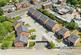 Albion Hall Place, Farnworth / Kearsley, Bolton, BL4