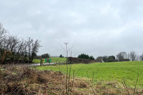 undefined, Bury & Rochdale Old Road, Heywood, Greater Manchester, OL10
