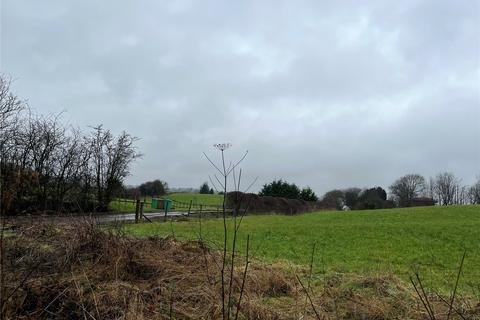 undefined, Bury & Rochdale Old Road, Heywood, Greater Manchester, OL10