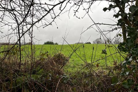 undefined, Bury & Rochdale Old Road, Heywood, Greater Manchester, OL10