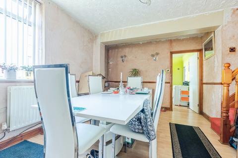 undefined, Tottington Road, Tottington, Bury, Greater Manchester, BL8