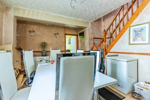 undefined, Tottington Road, Tottington, Bury, Greater Manchester, BL8