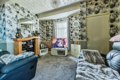 undefined, Tottington Road, Tottington, Bury, Greater Manchester, BL8