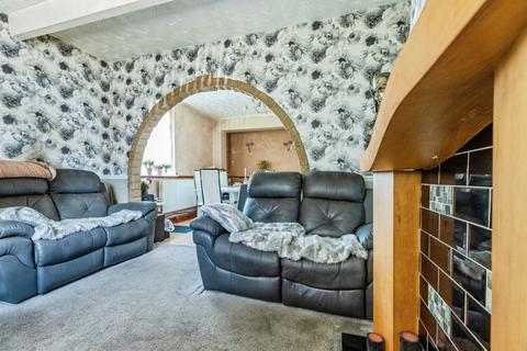 undefined, Tottington Road, Tottington, Bury, Greater Manchester, BL8