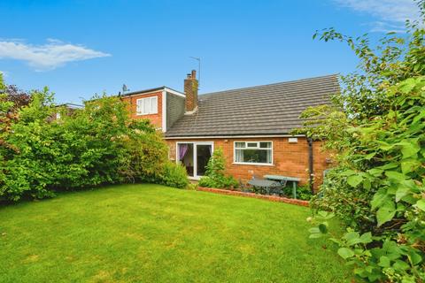 3 bedroom semi-detached house for sale, Ramsey Grove, Elton, Bury, Greater Manchester, BL8