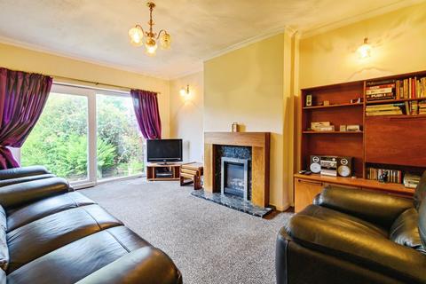 3 bedroom semi-detached house for sale, Ramsey Grove, Elton, Bury, Greater Manchester, BL8
