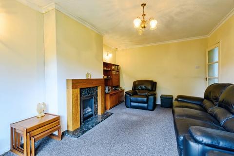 3 bedroom semi-detached house for sale, Ramsey Grove, Elton, Bury, Greater Manchester, BL8