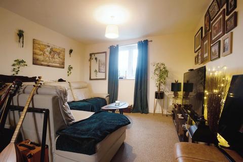 undefined, Langwood Court, Haslingden, Rossendale, Lancashire, BB4