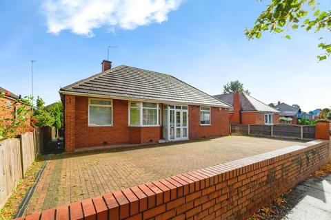 undefined, Bolton Road, Bury, Greater Manchester, BL8