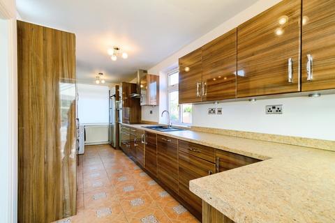 undefined, Bolton Road, Bury, Greater Manchester, BL8