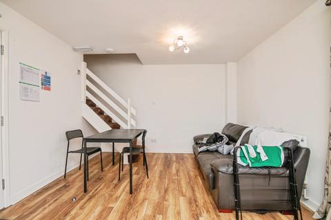 undefined, Lynton Avenue, Smethwick, B66
