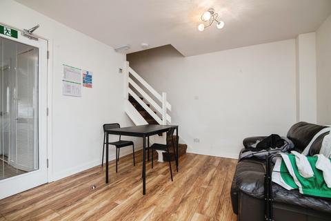 undefined, Lynton Avenue, Smethwick, B66