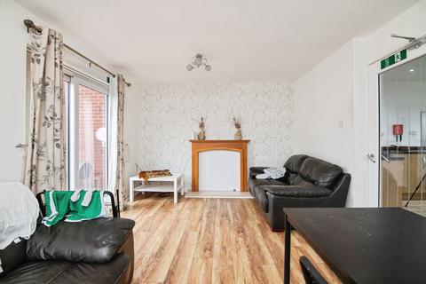 undefined, Lynton Avenue, Smethwick, B66