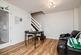 Lynton Avenue, Smethwick, B66 photo 3