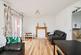 Lynton Avenue, Smethwick, B66 photo 4
