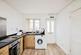 Lynton Avenue, Smethwick, B66 photo 5