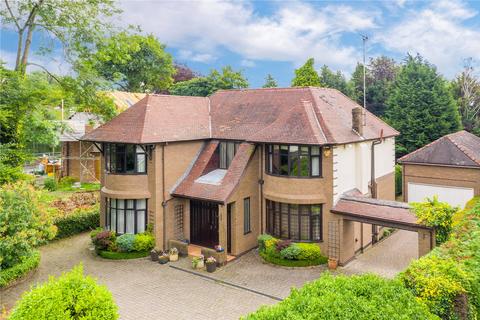 undefined, Sedgley Park Road, Prestwich, Manchester, M25