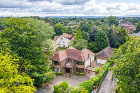 undefined, Sedgley Park Road, Prestwich, Manchester, M25