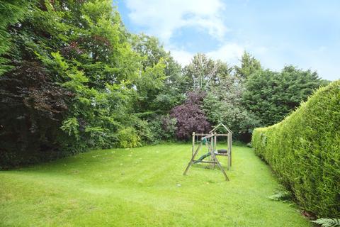 undefined, Sedgley Park Road, Prestwich, Manchester, M25