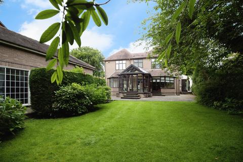 undefined, Sedgley Park Road, Prestwich, Manchester, M25