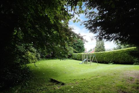 undefined, Sedgley Park Road, Prestwich, Manchester, M25