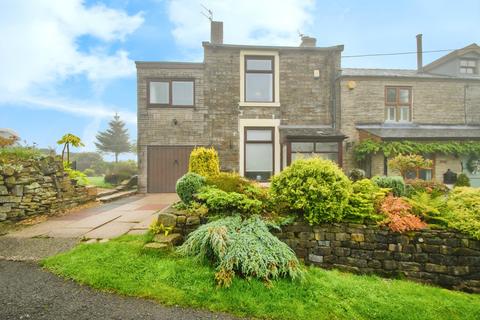 undefined, Harwood Road, Tottington, Bury, Greater Manchester, BL8
